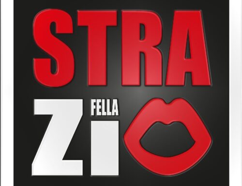 Zio Fella – Strazio